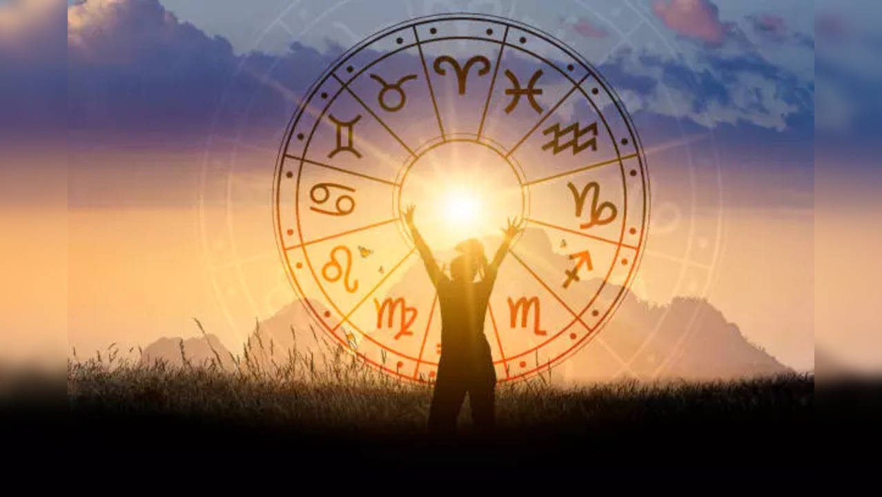 Horoscope predictions today for all zodiac signs