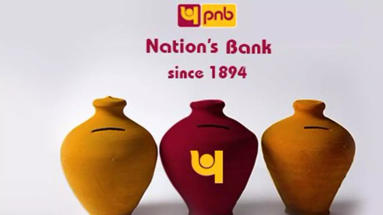 PNB