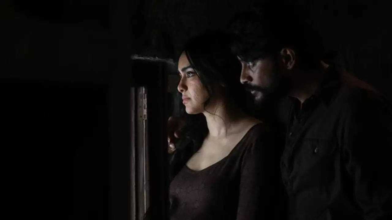 The Kerala Story Box Office Collection Day 15: Adah Sharma's Film SLOWS Down Before Nearing Rs 200 Crore