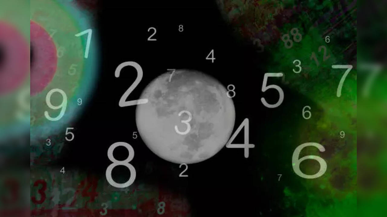 Numerology predictions for May 20, 2023, What do the numbers say about you