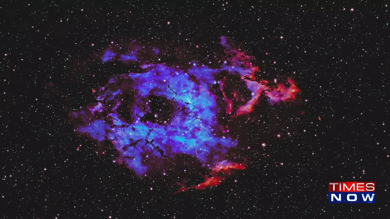 Bright Supernova Blazes in M101, the Pinwheel Galaxy - Sky & Telescope -  Sky & Telescope