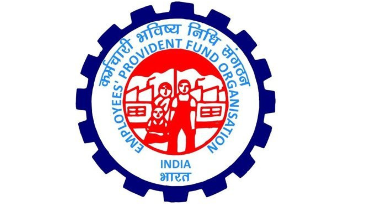 EPFO declares 8.15% as EPF interest rate for FY 2022-23. » Sensys Blog.