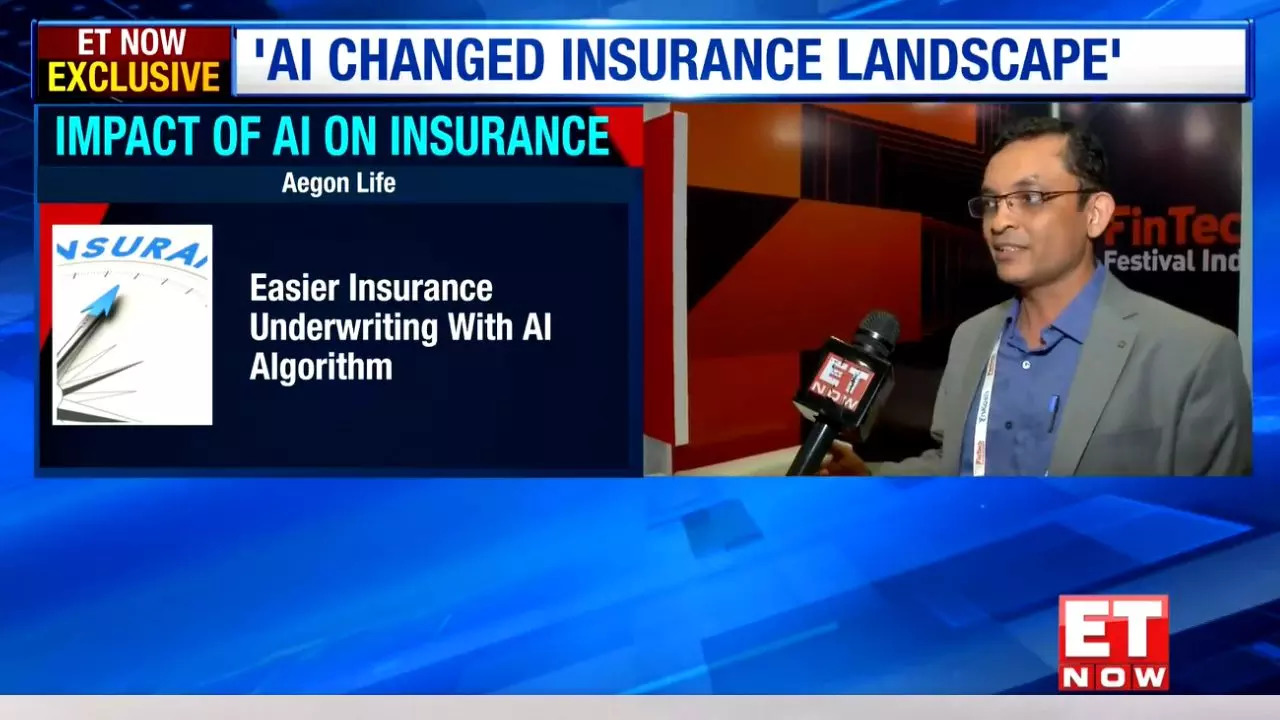 AI-Insurance