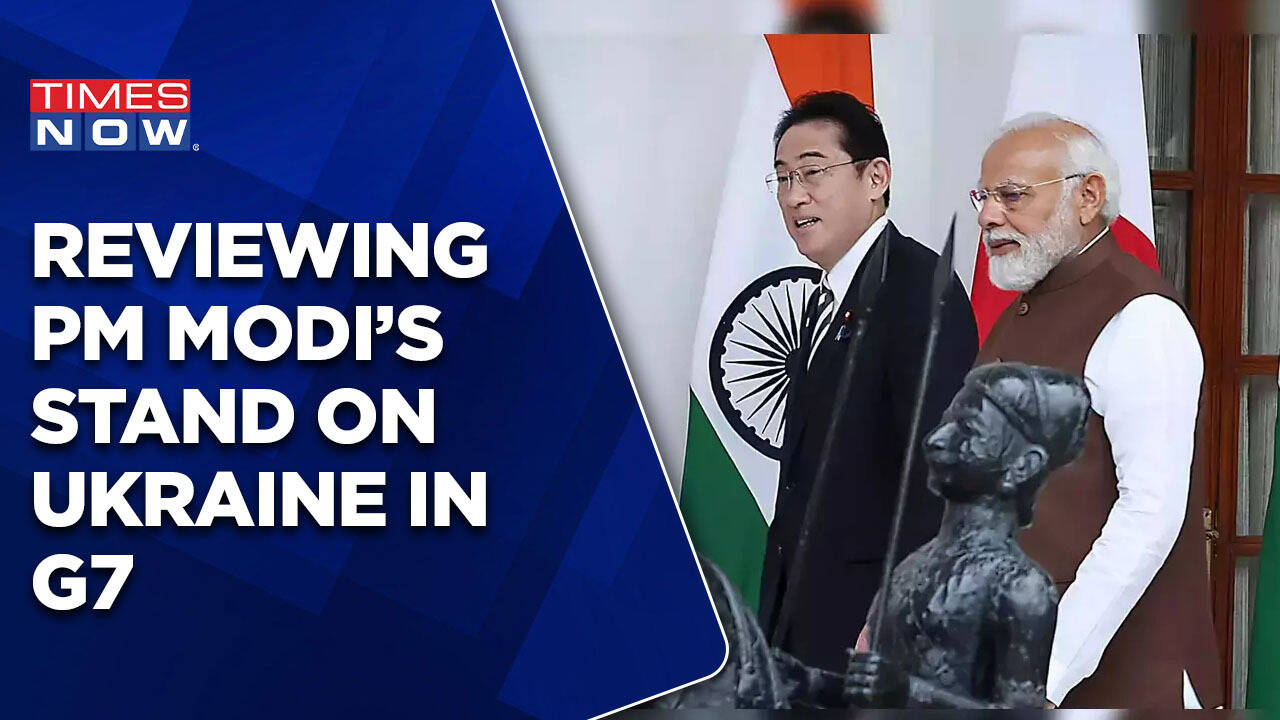 pm-modi-s-stand-on-ukraine-in-g7-will-make-india-strong-stand-in-world
