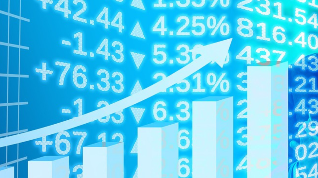 bharat electronics results 2023