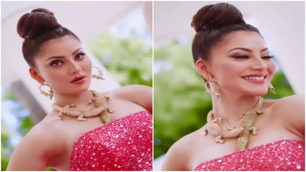 18k cartier love ring