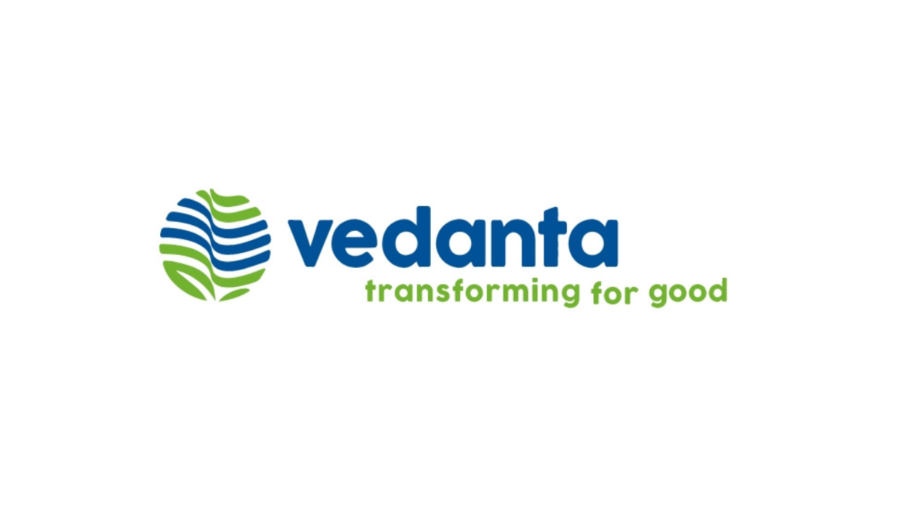 Vedanta Dividend 2023