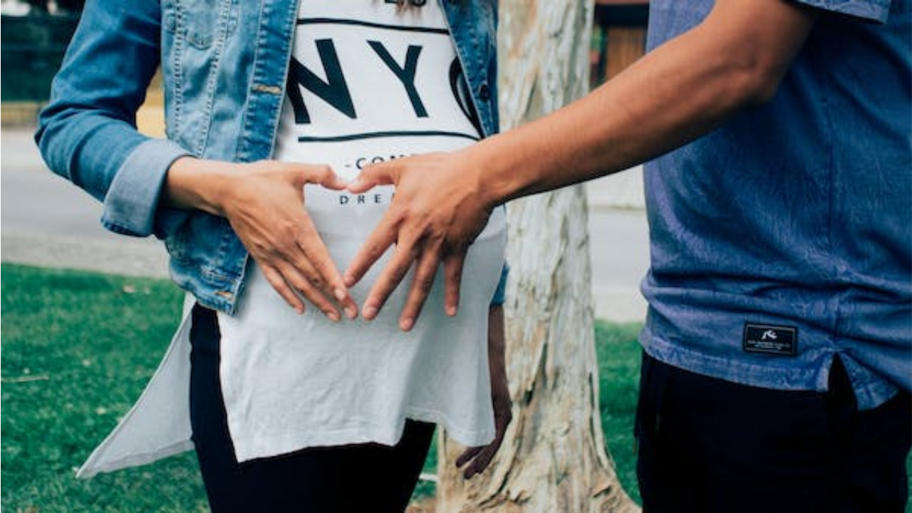 Important Questions To Ask Yourself Before You Plan To Get Pregnant