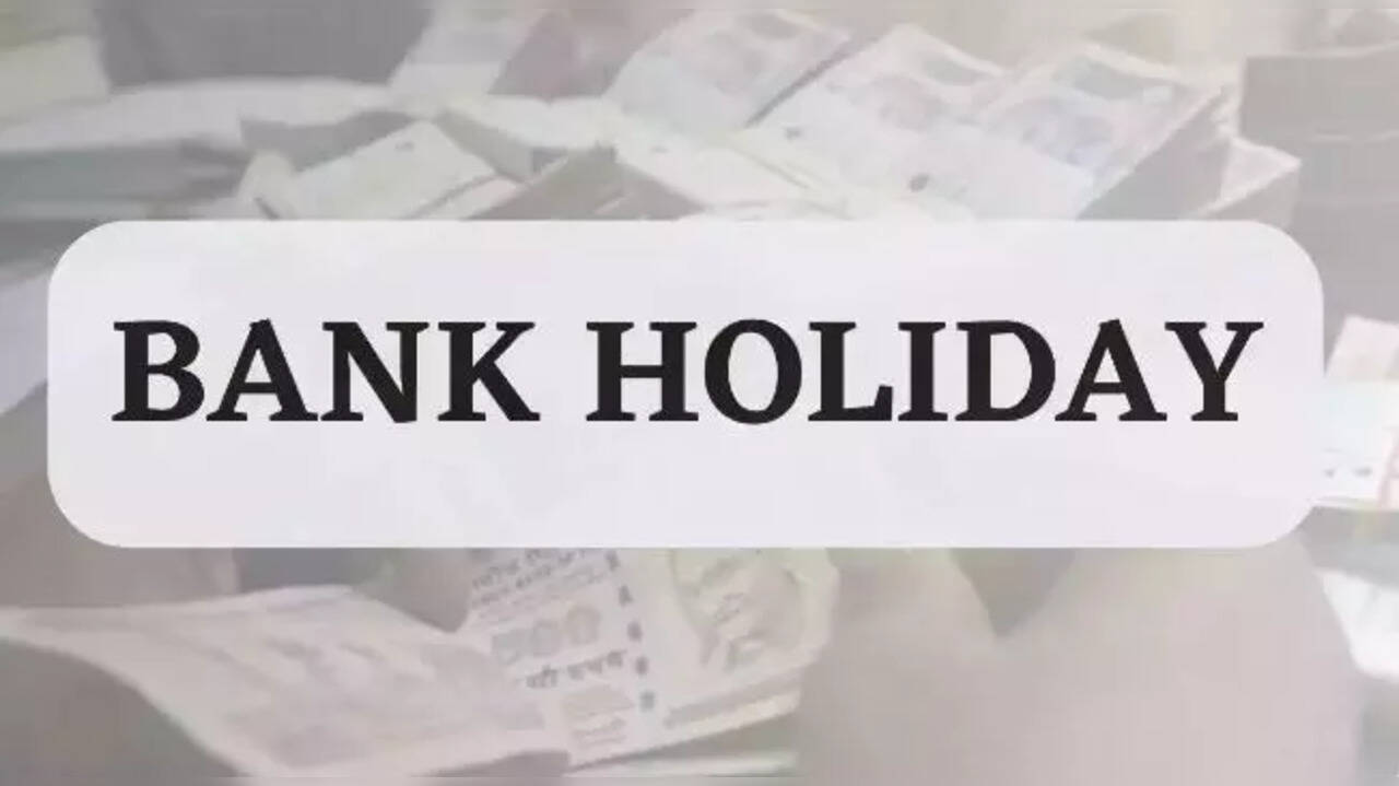 bank-holidays-banks-to-remain-closed-for-12-days-in-june-check-full