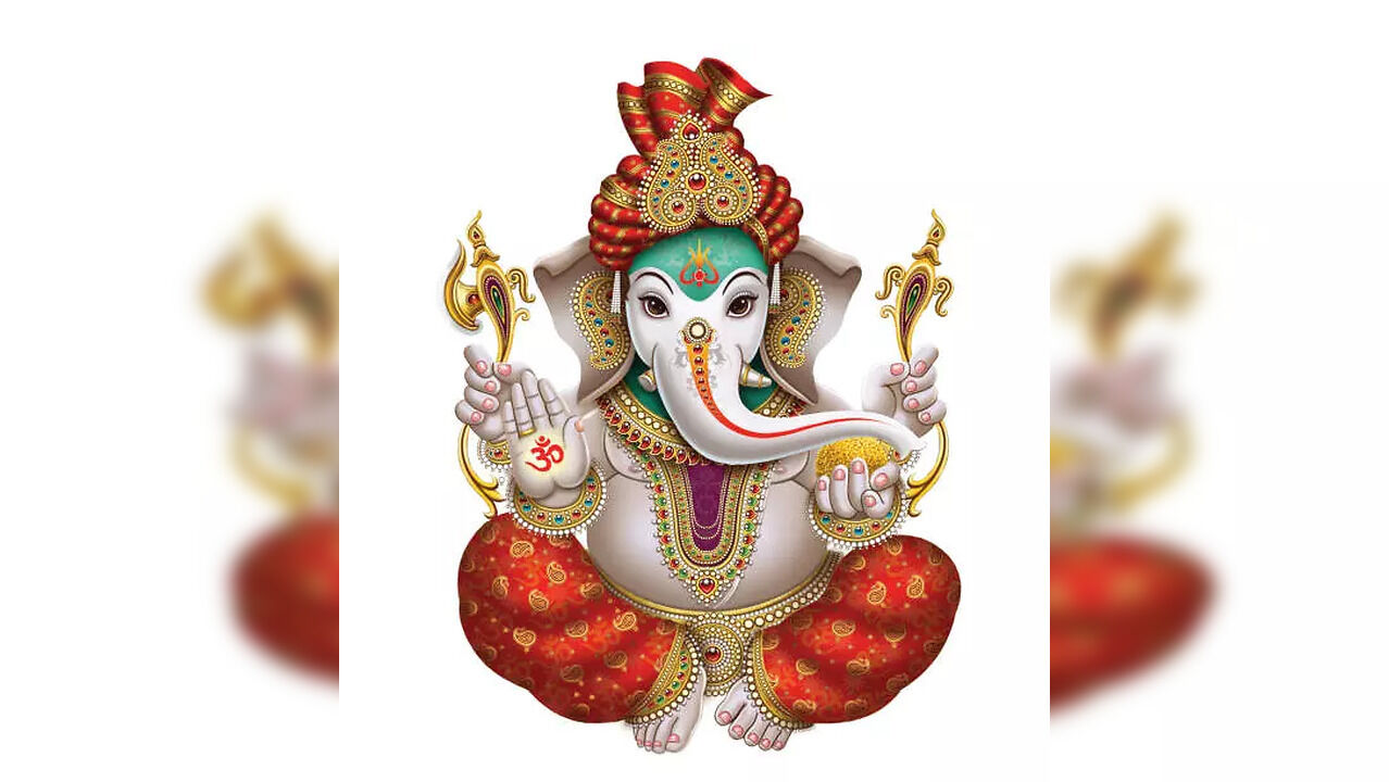Budhwar Ke Upay: If you want success in your career, chant these mantras of Lord Ganesha on every Wednesday - Vimarsana News
