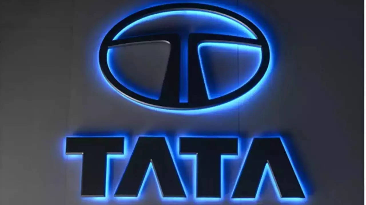 Focus: India's Tata to open 20 'beauty tech' outlets, in talks with foreign  brands