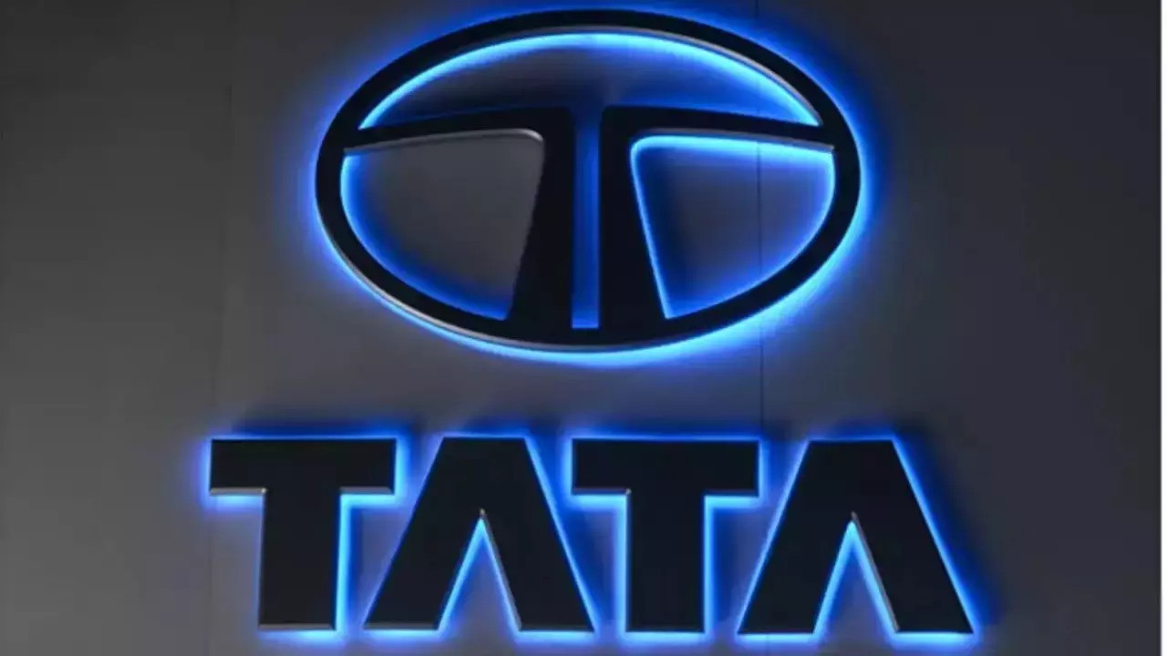 Tata Group