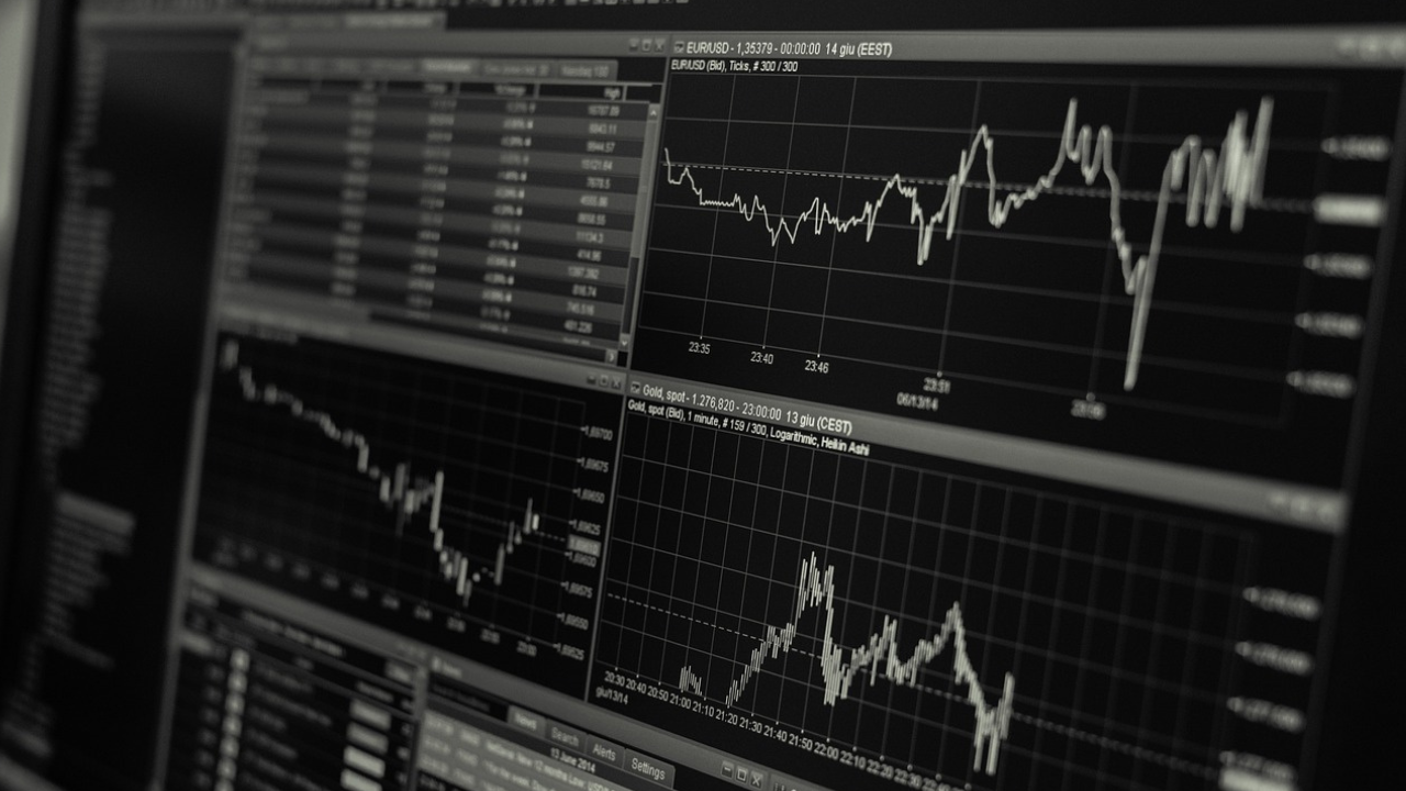 JB Chemicals Q4 Results