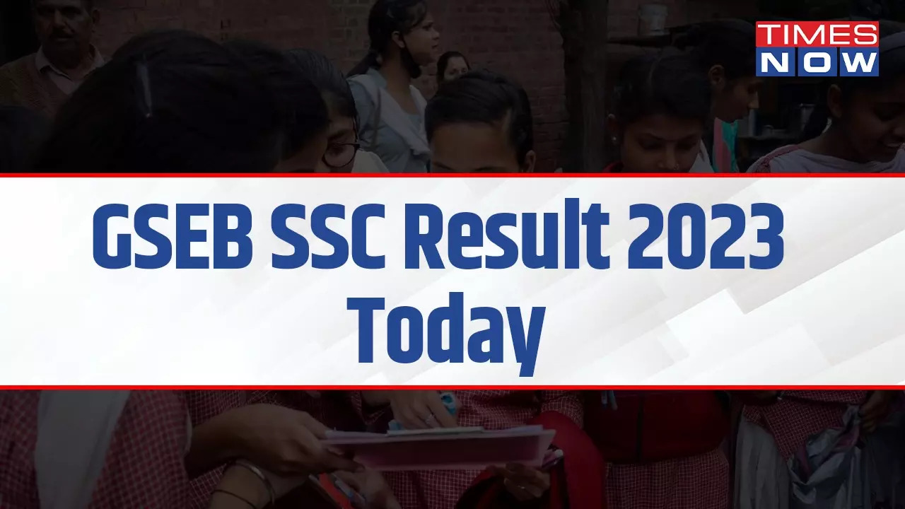 gseb ssc