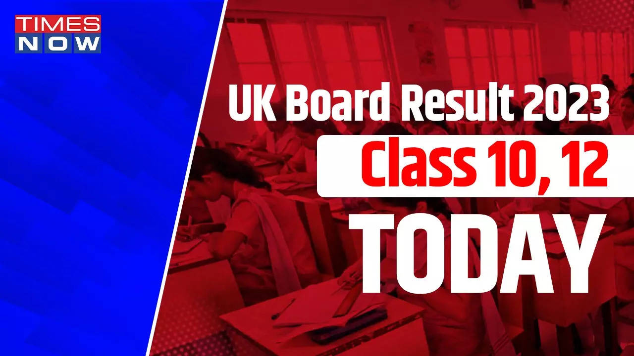 uk board result