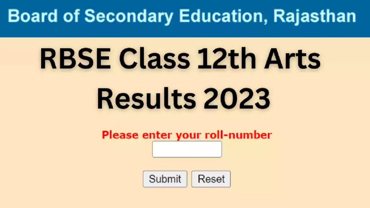 June 2023 – RBSC at ND