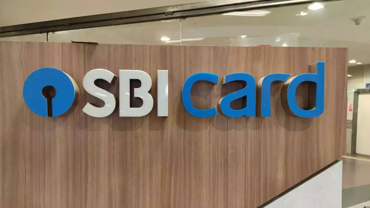 SBICard_TOI