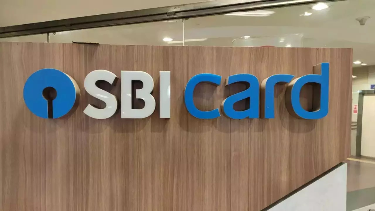 SBICard_TOI