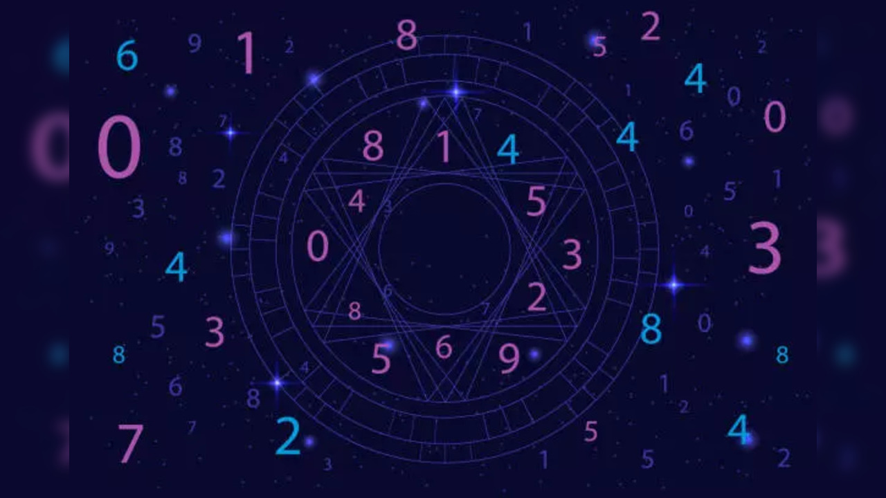 Numerology predictions for May 26, 2023, Find out what do the numbers say about you