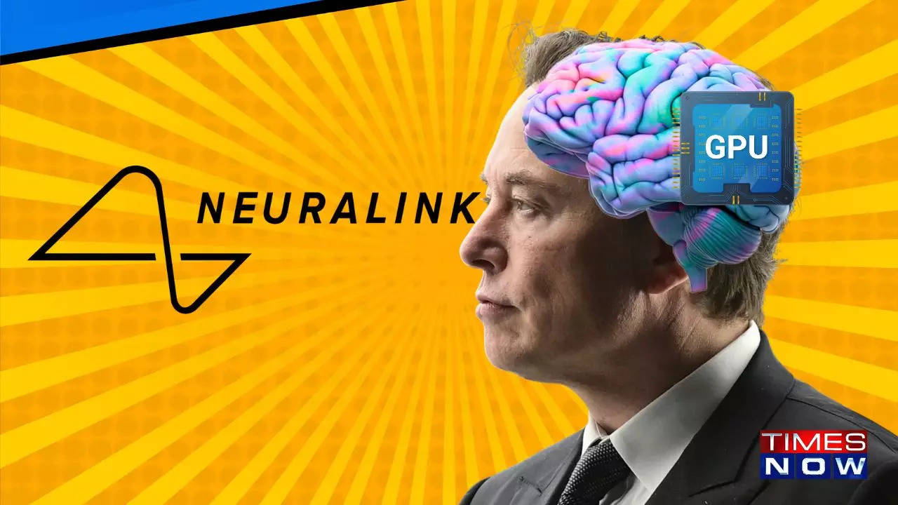 Elon Musk’s Neuralink Nets FDA Nod for Revolutionary Human Trials