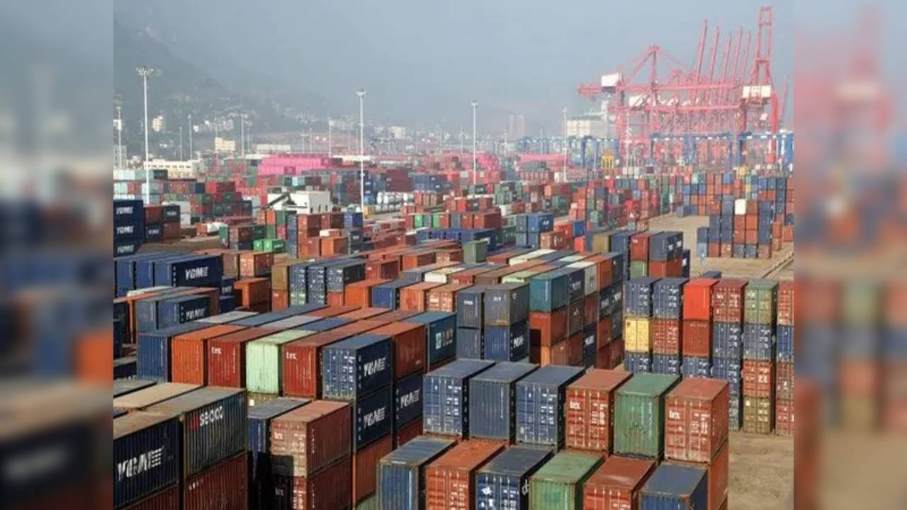 India challenges WTO panel ruling on case brought by EU, Japan, Taiwan over ICT import duties