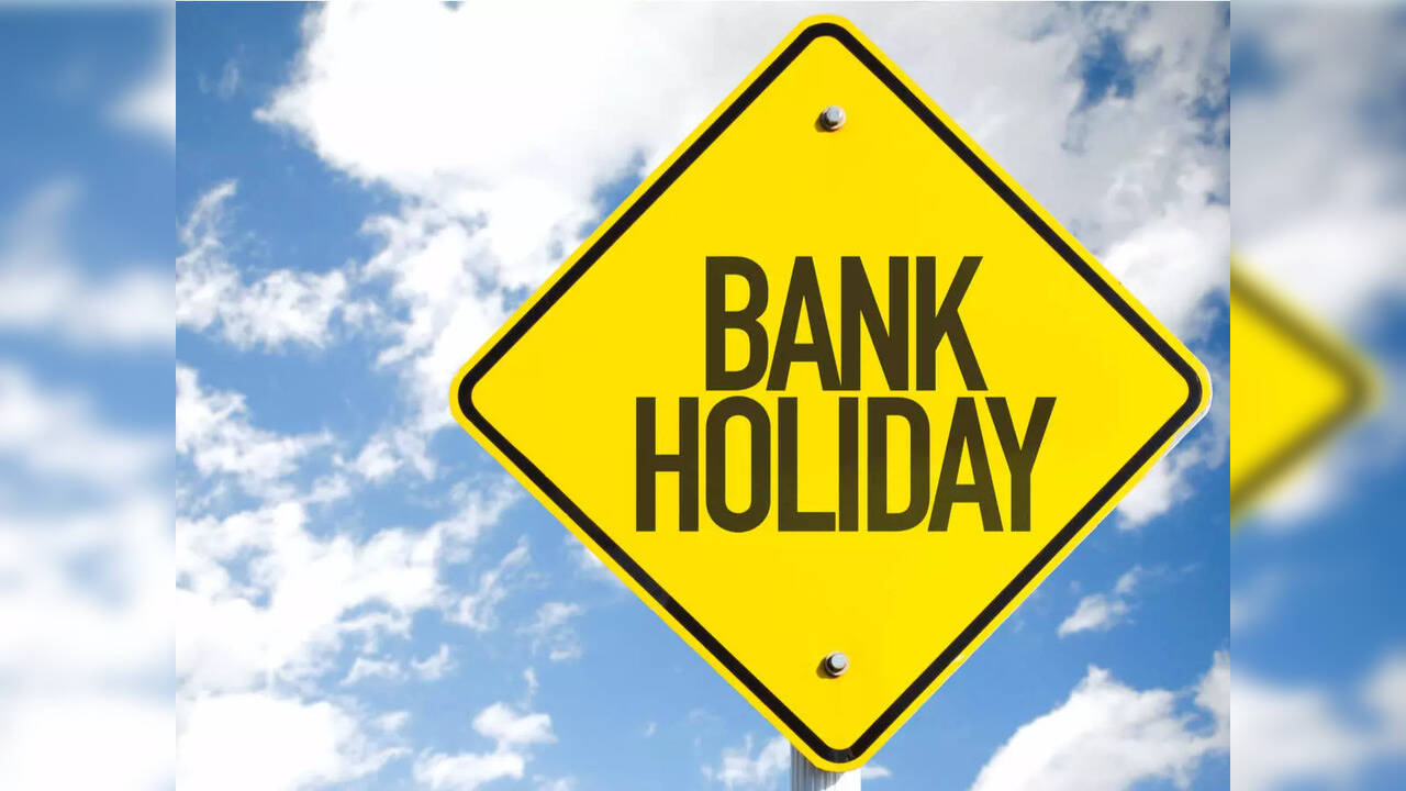 bank-holidays-in-june-2023-check-full-list-india-news-times-now