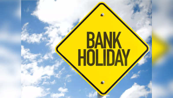 Bank Holidays in June 2023 | Check Full list | India News, Times Now