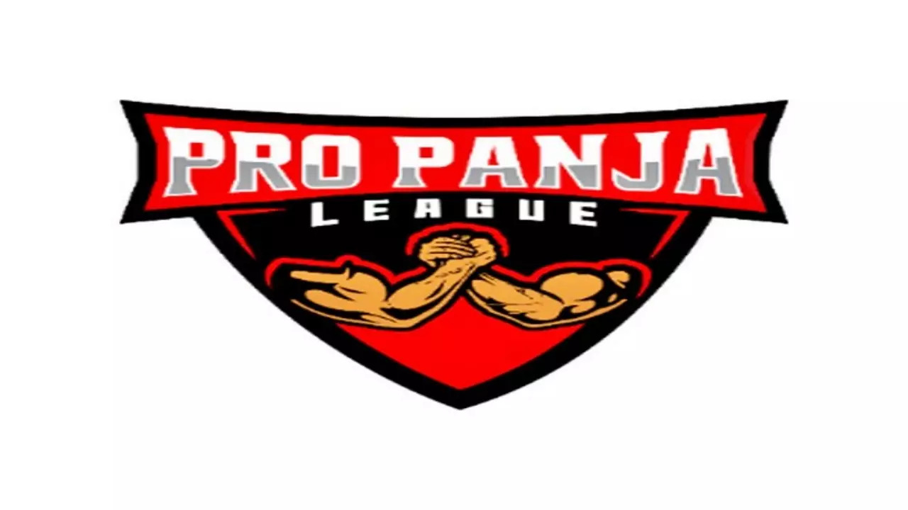 Pro Panja League - Mumbai Muscle Unveiled As Latest Franchise.