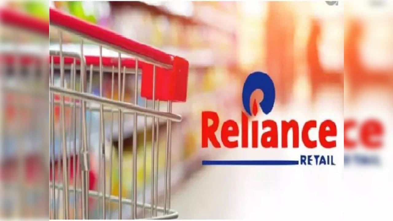 RRVL FMCG arm Reliance Consumer Products launches premium corn chips ...