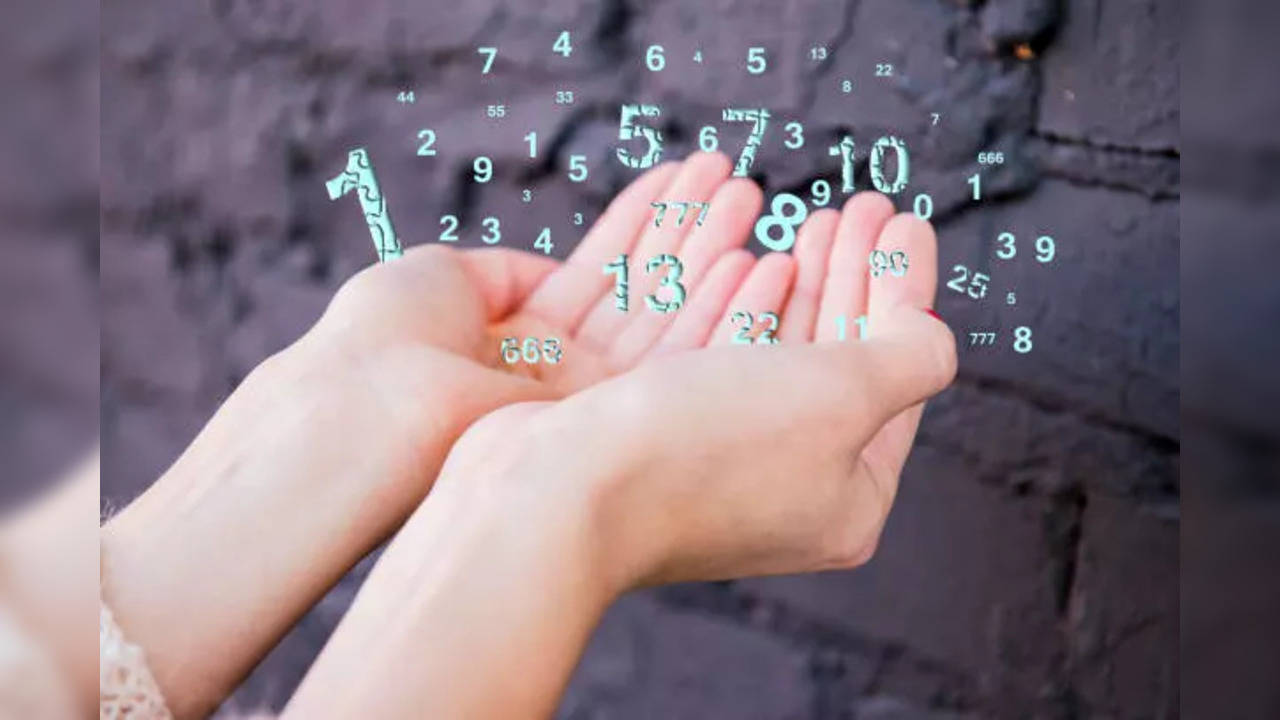 Numerology predictions for today May 27, 2023