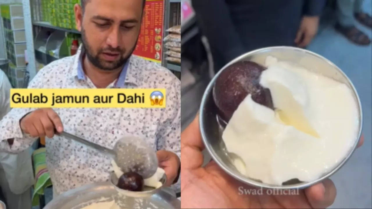 Gulab-Jamun-Ice-cream