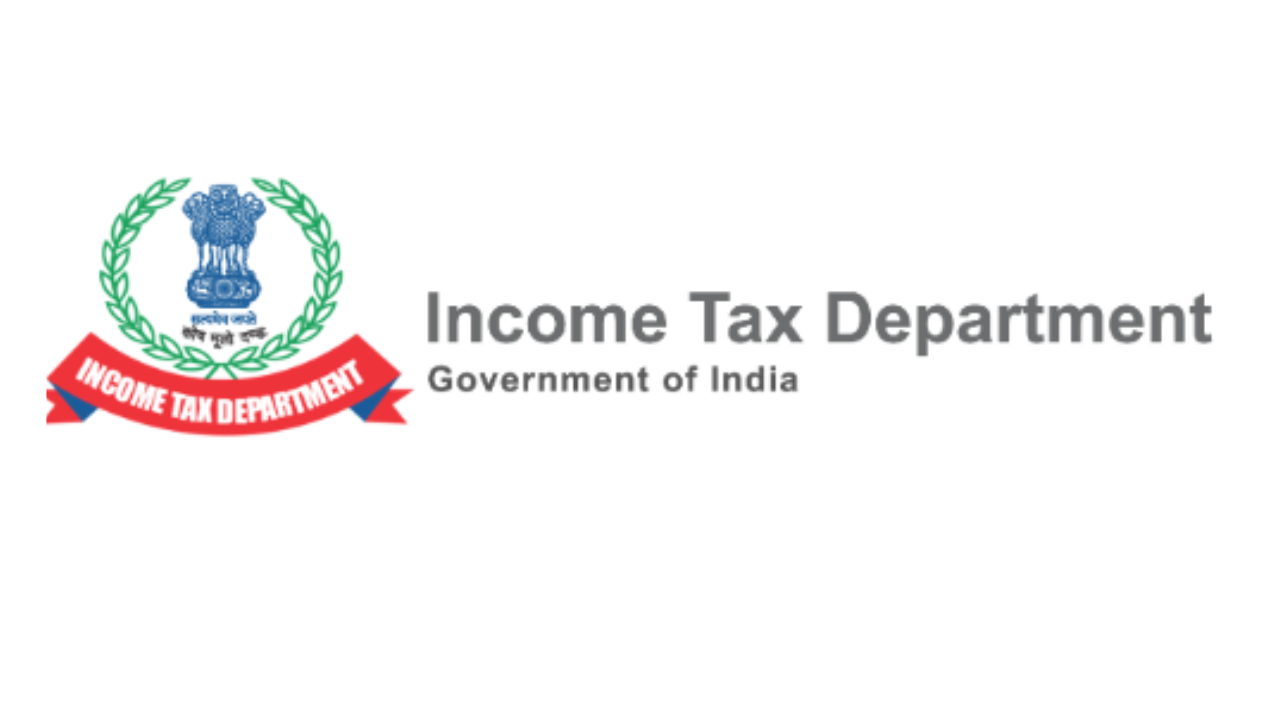Income Tax Department Bharti 2024 : आयकर विभाग मुंबई येथे 10 वी आणि 12 वी  पास विद्यार्थ्याना नोकरीची संधी - job24taas.com