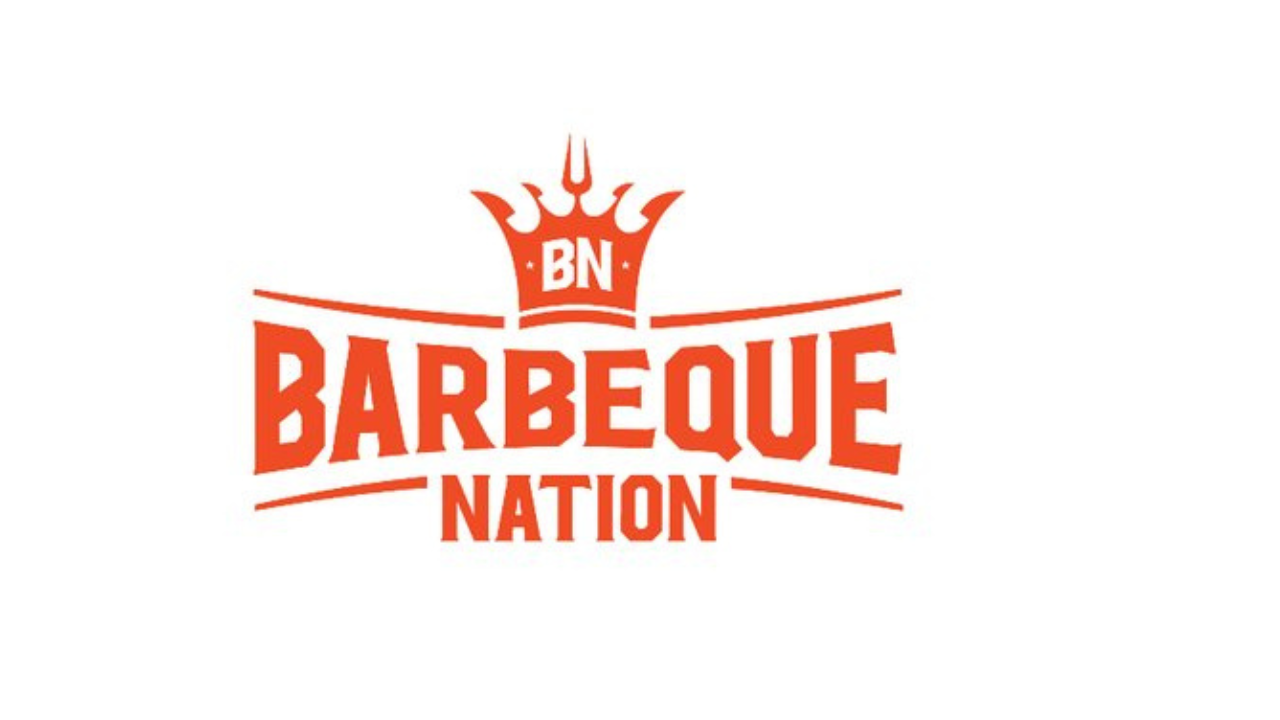 Barbeque Nation Q4 result