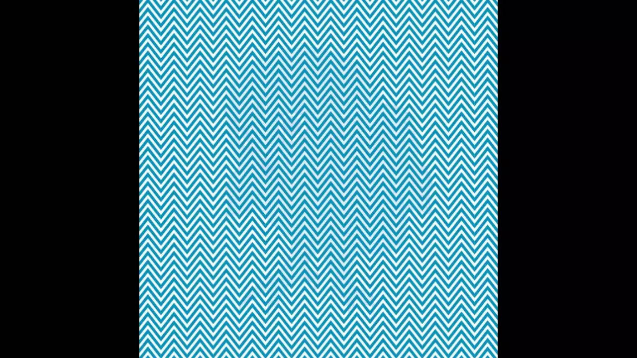 Optical Illusion: Optical Illusion: Find The Hidden Animal In The Image ...