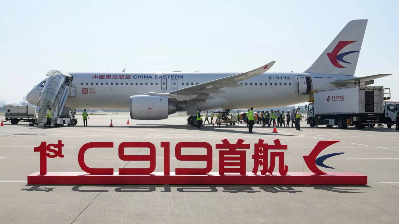 c919