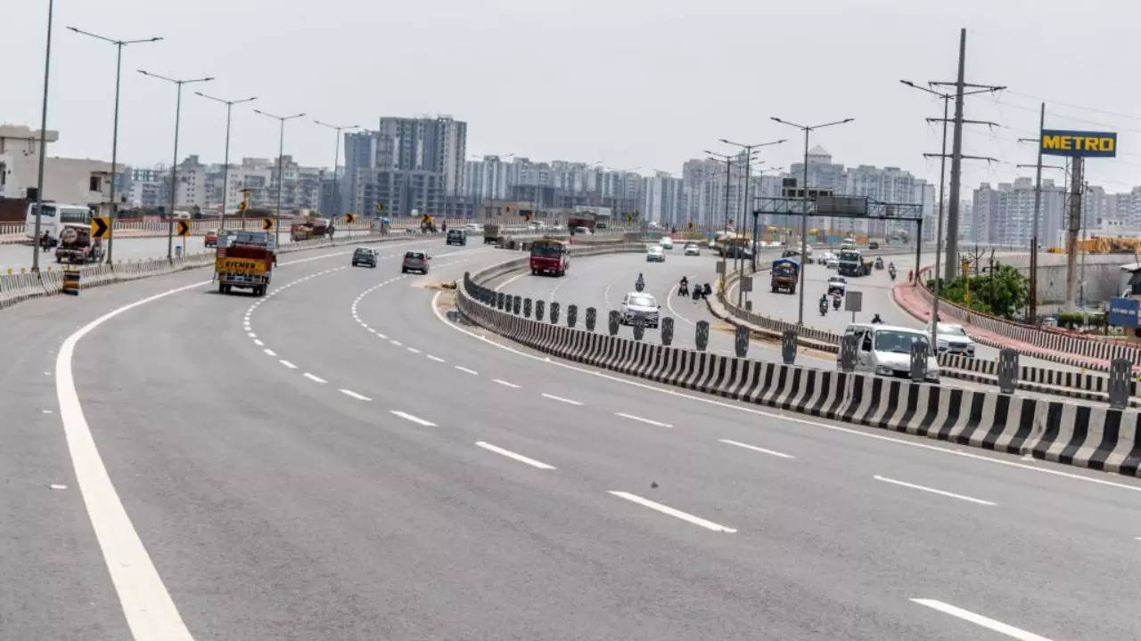 Test Drive: How Mumbai Coastal Road will create new bottlenecks