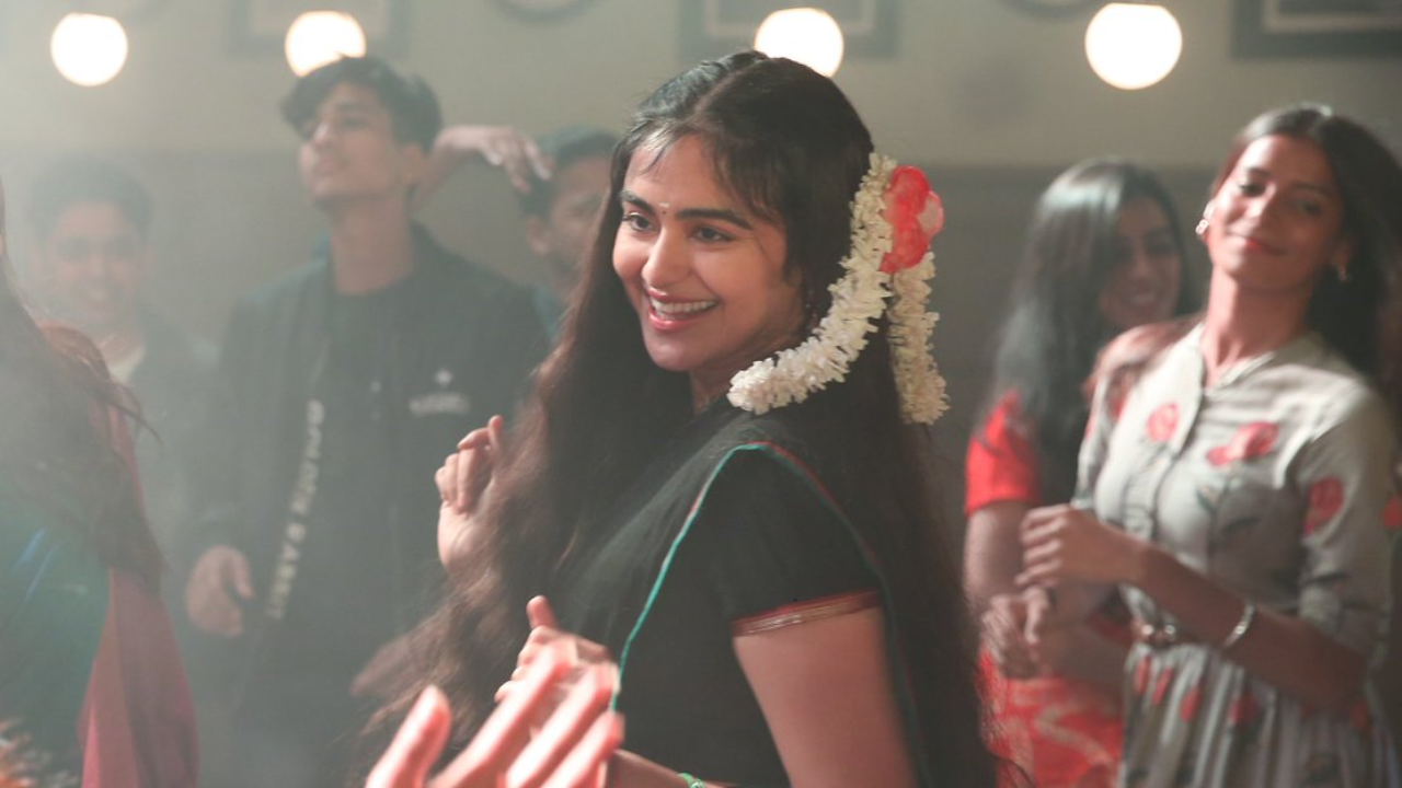 Koleksi Box Office Kerala Story Hari ke-24: Adah Sharma Starrer mendapatkan momentum lagi, mendekati angka Rs 250