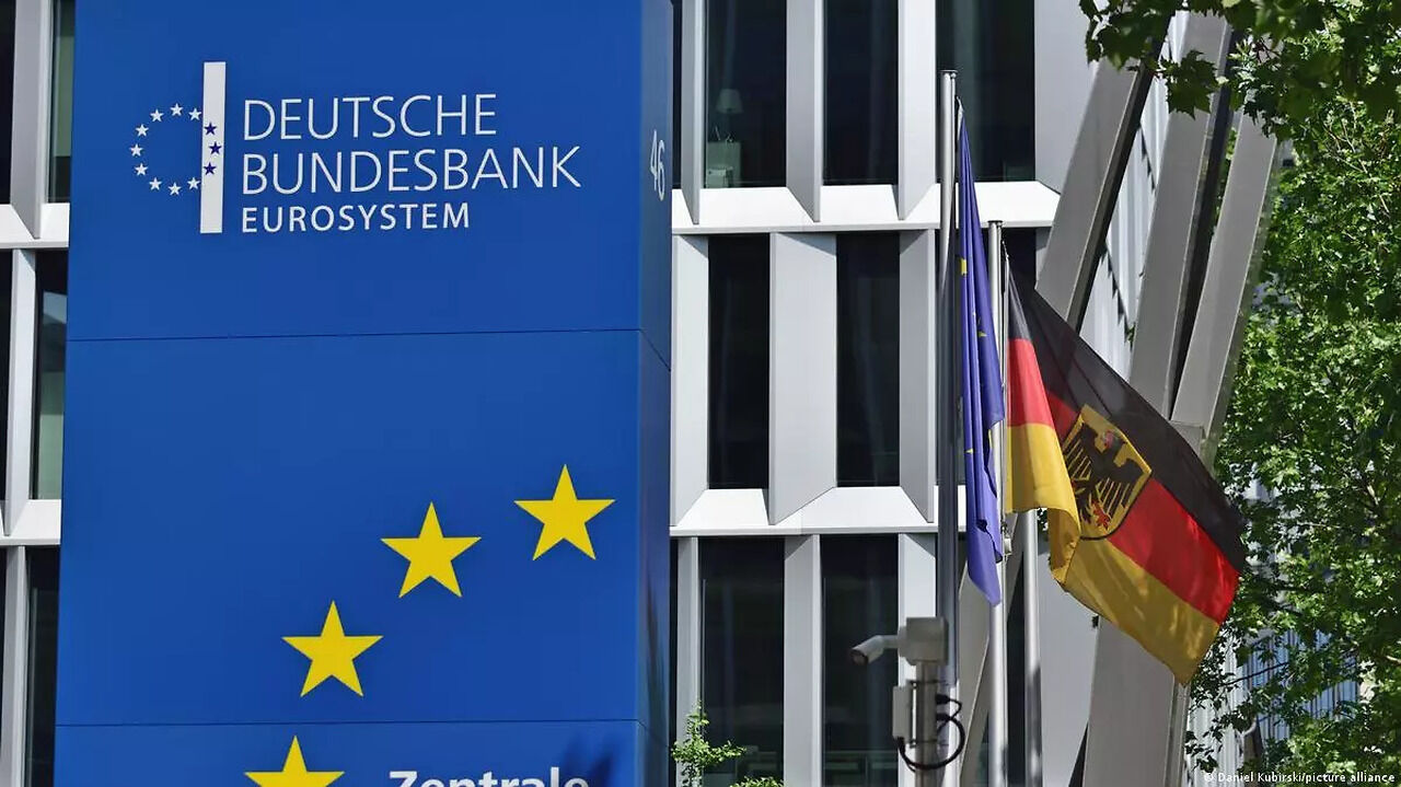 Why Germany Slipped Into Recession And How Will It Impact India? | EXPLAINED - Vimarsana News