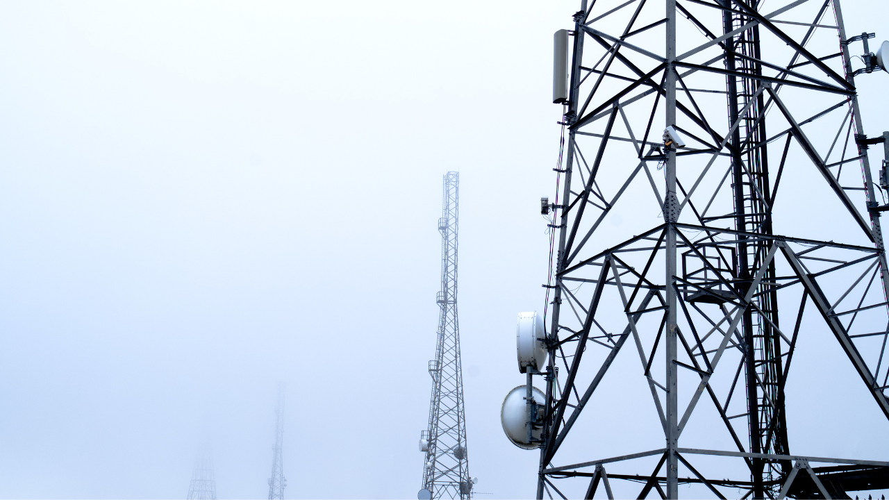 As 5G becomes the new normal, here's how companies can work to prevent telecom frauds
