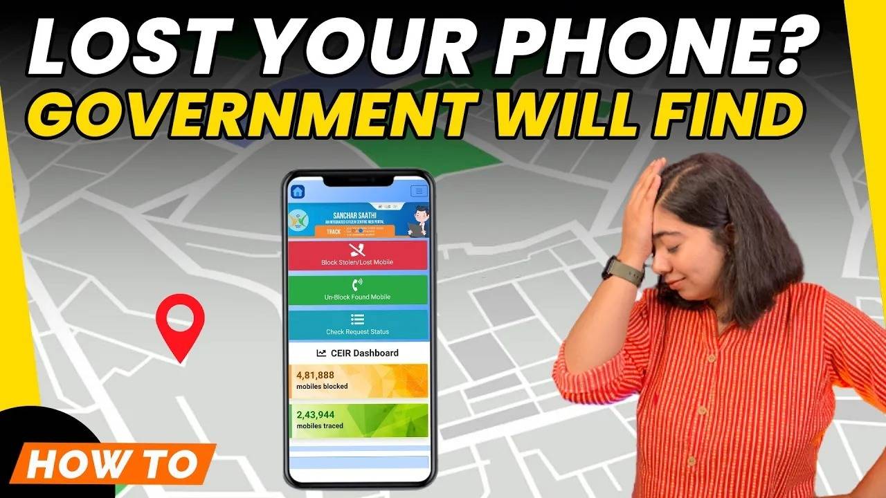 how-to-track-stolen-phone-sanchar-saathi-portal-will-help-you-find