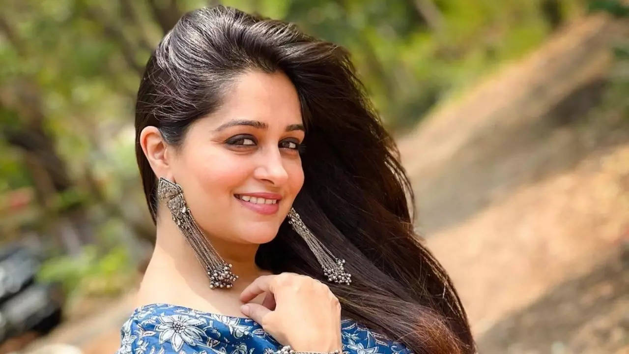 Dipika Kakar