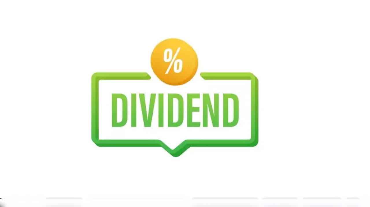 Balmer Lawrie announced to distribute a dividend of 75 per cent to its shareholders.