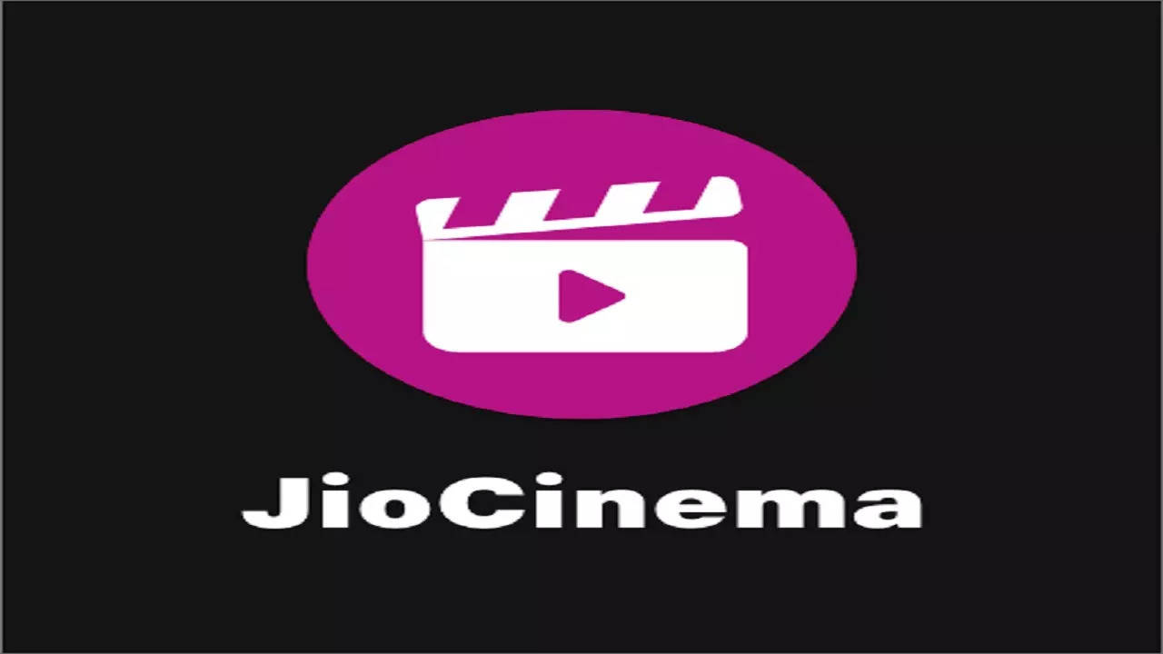 IPL 2023 के बाद खत्म होगा फ्री का 'मजा', JioCinema वसूलेगा पैसे | IPL 2023  JioCinema subscription plan will be introduced no free entertainment tech  news in hindi | TV9 Bharatvarsh