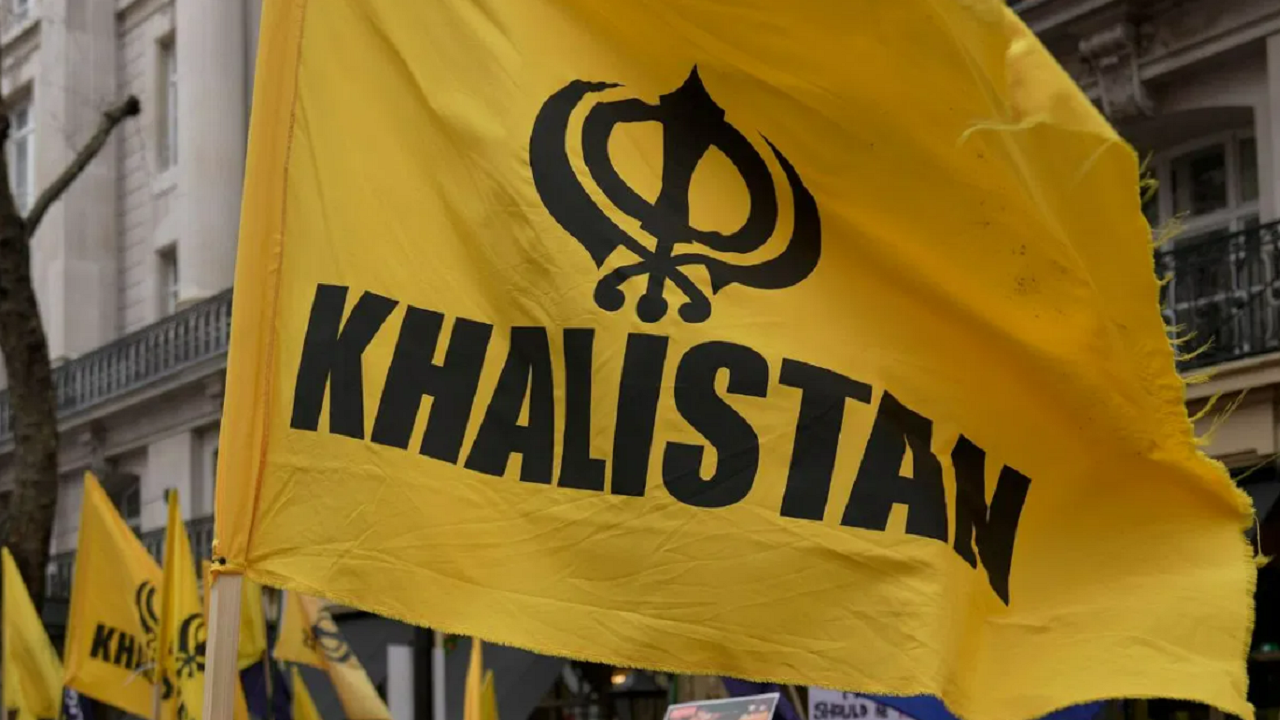 NCERT To Remove Mention Of Khalistan From Class 12 Text Book (Representative Image)