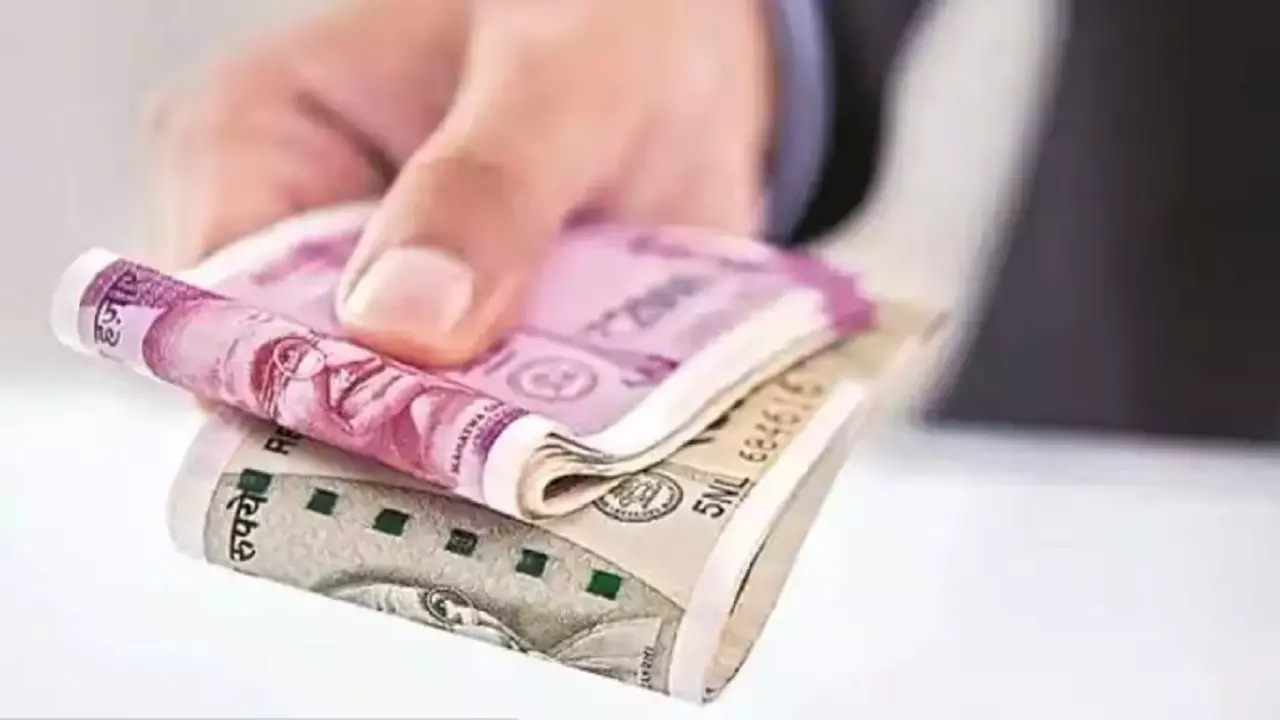 7th pay commission latest update