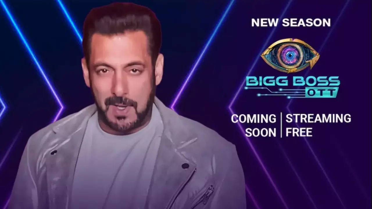 Bigg Boss OTT 2