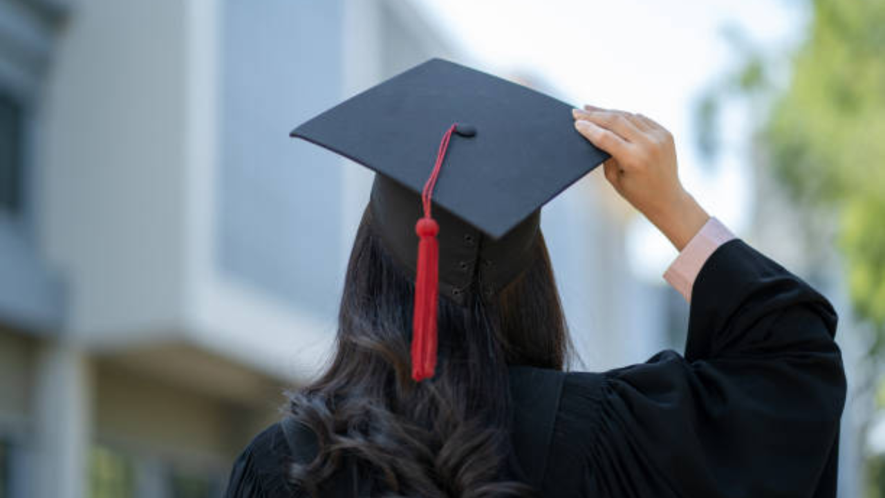 female students