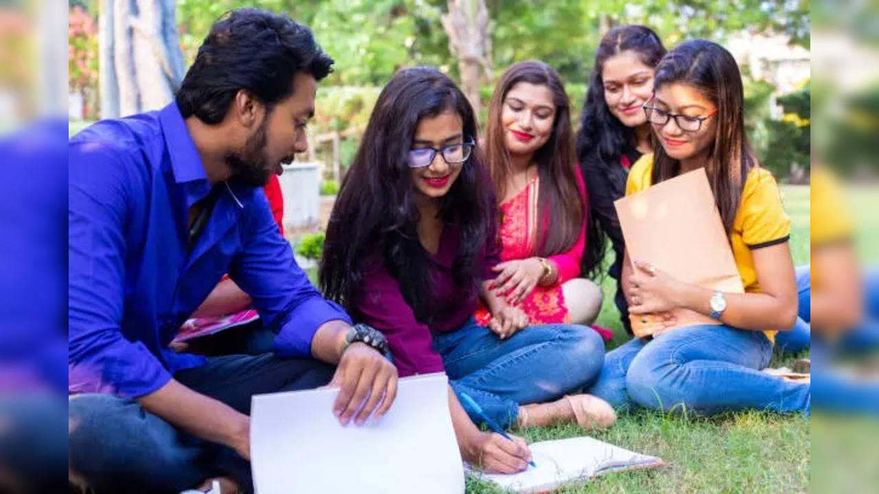 JEE Advanced 2023 Last Minute Tips To Crack IIT JEE Exam