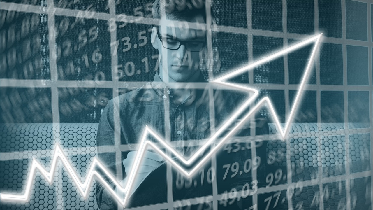 Torrent Pharma Share Price