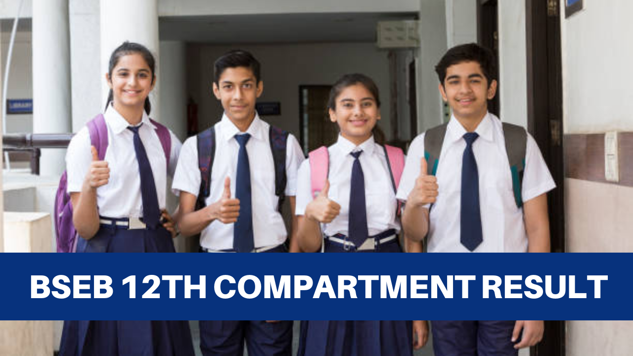 biharboardonline.com BSEB 12th Compartment Result